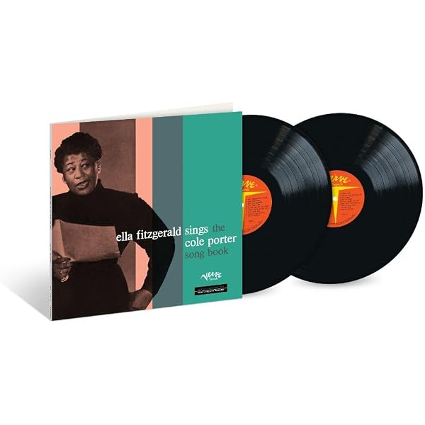 Gary Graffman - Gary Graffman - The Complete RCA and Columbia
