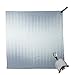 PackTowl Nano Towel, Grey Pixel, 19