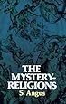The Mystery-Religions