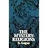 The Mystery-Religions