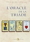 L'Oracle de la Triade by
