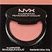 NYX Cosmetics Illuminator Chaotic