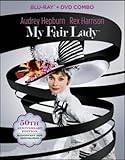 My Fair Lady