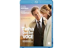 Tinha Que Ser Você