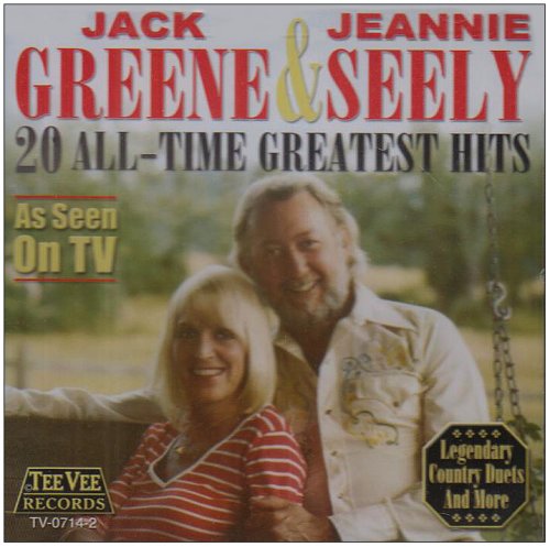 Jeannie Seely - Classic Country 1966–1969 - Zortam Music