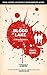 Blood Lake (A Filomena Buscarsela Mystery)