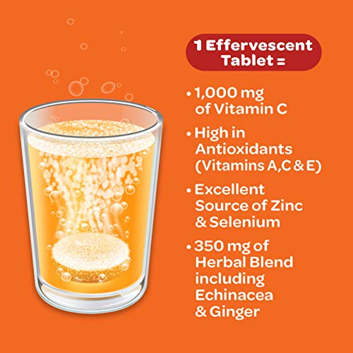 Vitamin-C-1000mg-Airborne-Zesty-Orange-Effervescent-Tablets-36-count-in-a-box-Gluten-Free-Immune-Support-Supplement-and-High-in-Antioxidants-Packaging-May-Vary