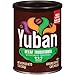 Yuban Decaf Traditional Medium Roast Ground Coffee (12 oz Canister)