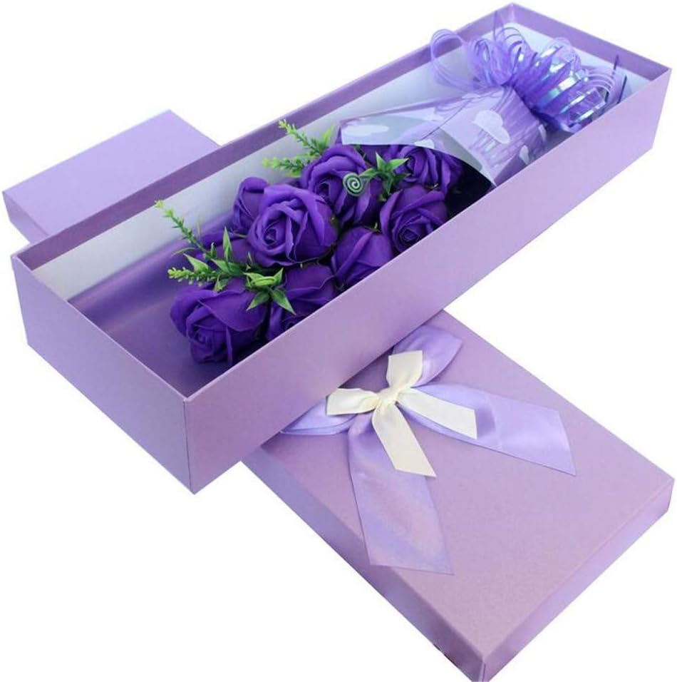 send girlfriend gift