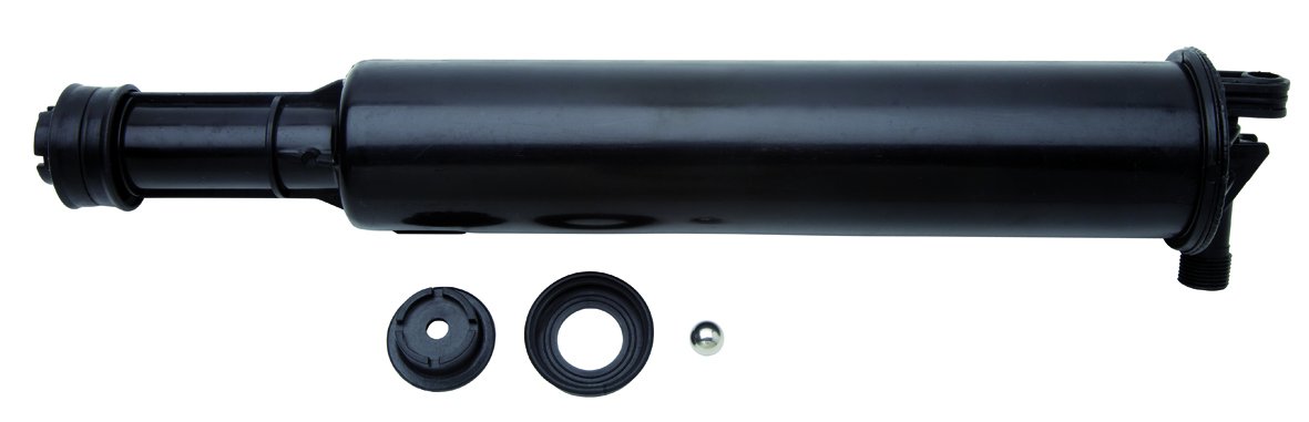 Bellota R3710-6 – Air Chamber 16 litres