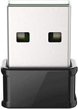 D-Link DWA-181 AC1300 MU-MIMO Wi-Fi Nano USB Adapter Windows Mac Linux
