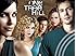 One Tree Hill Season 1