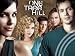 One Tree Hill Season 4