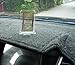 CARDECO Islam Car Front Console Ornament #A186 Mini Clystal Ayat Kursi Al Quran Muslim Car Accessory Decoration