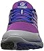 Merrell Women's Bare Access Ultra Trail Running Shoe