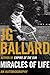 Miracles of Life: Shanghai to Shepperton : an Autobiography ~ J.G. Ballard