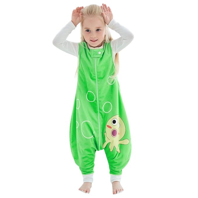 lightweight wearable blanket