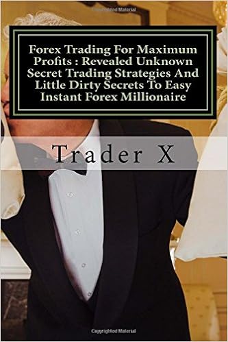 Foreign Exchange Ebook And Text Download Portal - 
