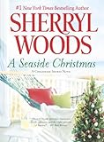 A Seaside Christmas (Chesapeake Shores Novels)