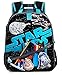 Star Wars Backpack