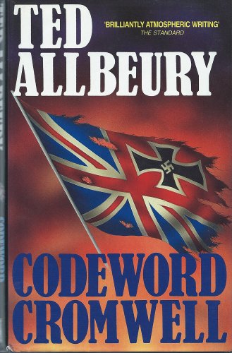 Codeword Cromwell