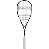 Dunlop Sports SonicCore Squash Racket Series