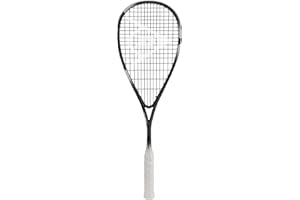 DUNLOP SPORTS Dunlop SonicCore Squash Racket Series