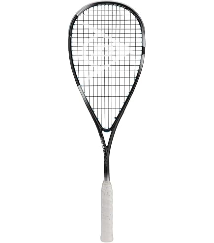 Amazon.com: HEAD Speed 135 2023 Squash Racquet : Sports & Outdoors