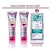 L’Oreal Paris Hair Care EverPure Moisture Sulfate Free Shampoo & Conditioner Kit for Color-Treated Hair, Moisturizes + Replenishes Dry Hair, (8.5 fl. oz. each)thumb 3