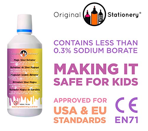 1 Borax+Slime+Activator+Solution+Everytime