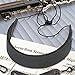 Neotech C.E.O. Comfort, Junior, Black Clarinet Strap (2301182)