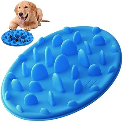 oxbow essentials adult guinea pig