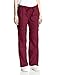 Dickies Women's Tall EDS Signature Jr. Fit Drawstring Cargo Pant