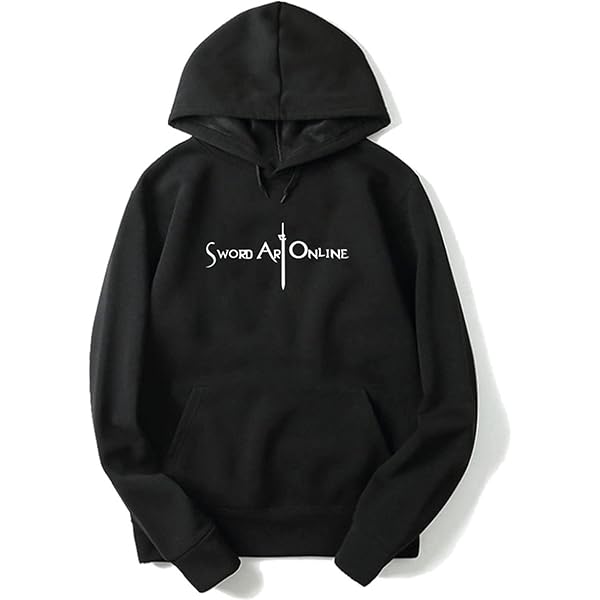 Cditoia Sweat À Capuche Pour Femmes Et Hommes Imprimé Anime Comique Sakamoto Sweatshirt Day Décontracté À Manches Longues Unisexe-White|x_s