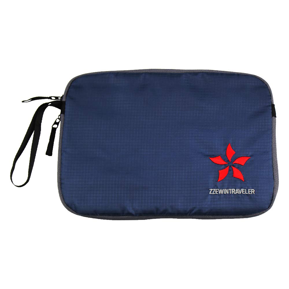 Clutches Small cosmetic bag waterproof cosmetic bag