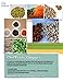 ChefProds Easy Powerful Pull Food Chopper Manual Processor Hand Powered Vegetables/Fruits/Nuts, Bpa Free, Green/Cherry