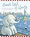 Sweet Land of Liberty (Ellis the Elephant) - Book by Callista Gingrich