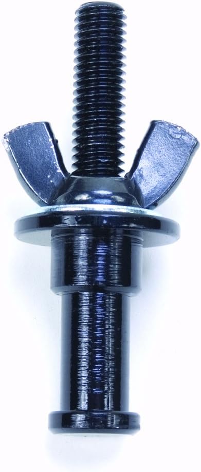 Best Dj Lighting Stand