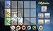 Splendor Gaming Board Game Playmat 24 x 14 inch