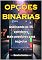 Livro Opções Binárias