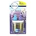 Febreze Air Freshener, Noticeables Air Freshener, Mediterranean Lavender Single Oil Refill Air Freshener, (1 Count, 0.87 Oz)