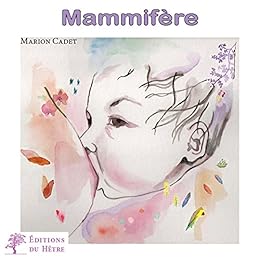Mammifère