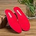 Arch Support Comfort Shoes Orthotics Insoles/Inserts for Flat Feet/Plantar Fasciitis/Pronation/Feet Pain for Men and Women