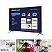 Westinghouse 55″ 4k Ultra HD LED Roku TV with HDRthumb 2