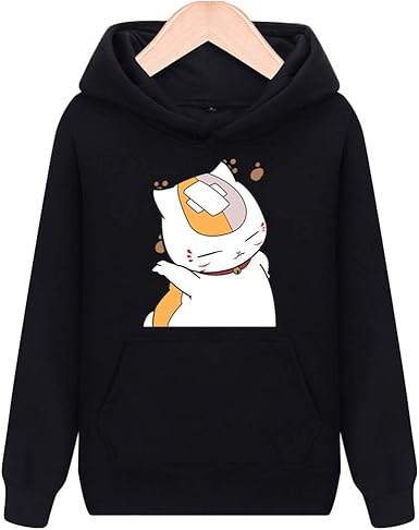 Amazon Gebaozhen ペアルック パーカー キャラクター ニャンコ 招き猫 可愛い猫 パロディ 面白い アニマル 動物 フード付き カップル パーカー トレーナー パーカー 通販 Amazon Gebaozhen ペアルック パーカー キャラクター ニャンコ 招き猫 可愛い猫 パロディ 面白い アニマル 動物 フード付き カップル パーカー トレーナー パーカー 通販