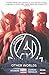 New Avengers 3: Other Worlds (New Avengers: Marvel Now!)