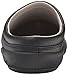 Spenco Women's Florence Work Shoe