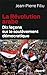 La Révolution arabe : Dix leçons sur le soulèvement démocratique by