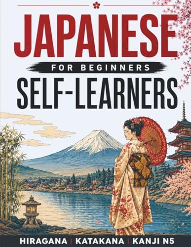 The Issei: The world of the first generation Japanese immigrants