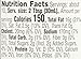 365 Everyday Value, Organic Tartar Sauce, 10 fl oz